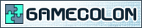 GAMECOLON