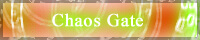 Chaos Gate