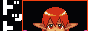 ドット絵置き場